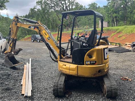 dallas mini excavator for sale near me|mini excavator for sale dallas.